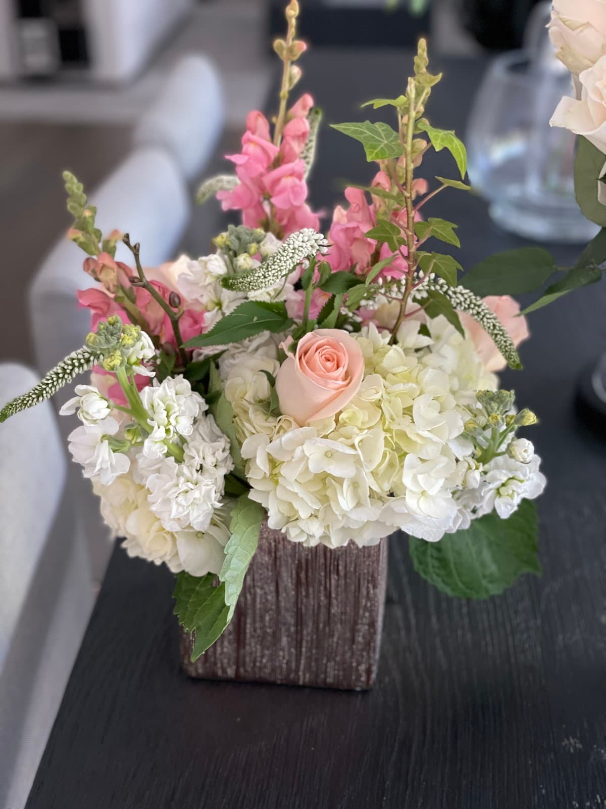 Westlake Village Garden Florist - Image 1