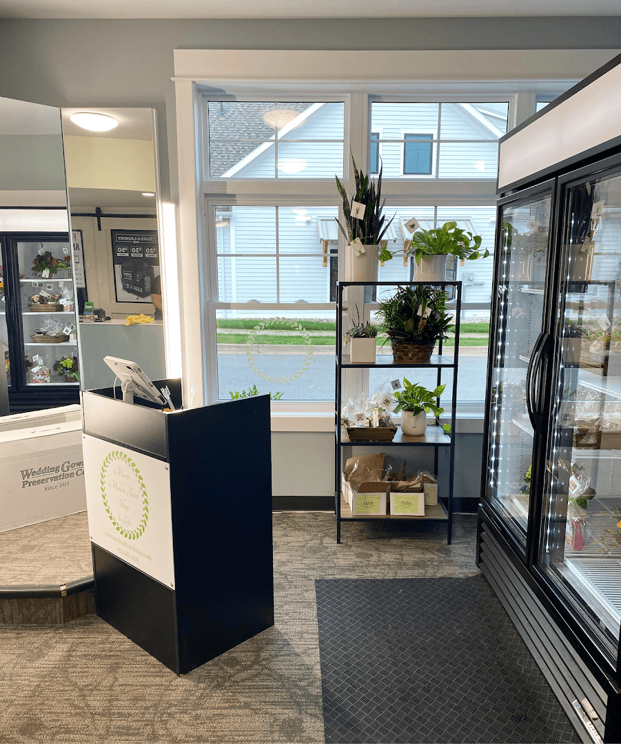 Mulick Floral Shop & Gifts - Image 1