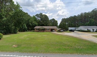 House of Flowers - Image 1