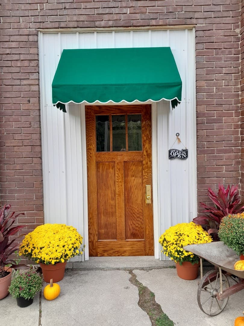 Flowers by Grace - Image 1