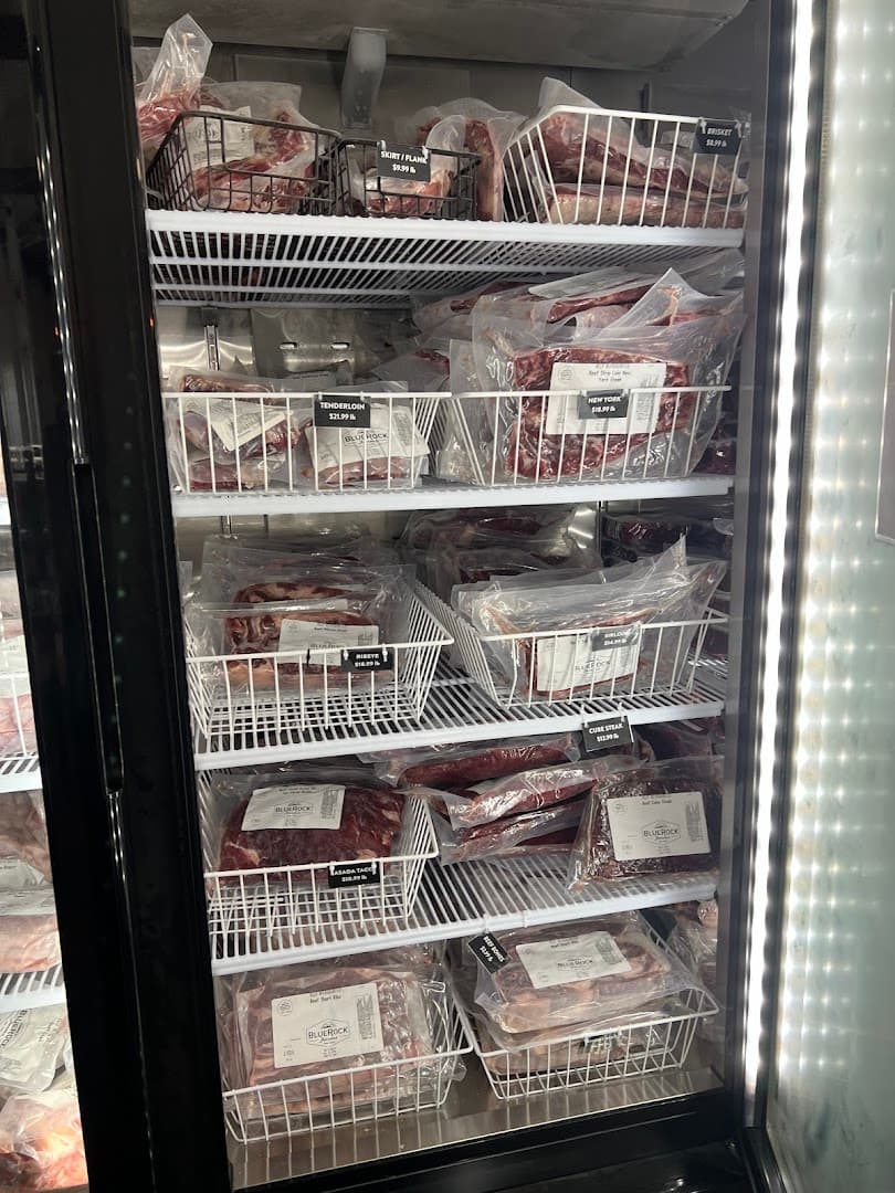 Lavender Hollow - Image 1