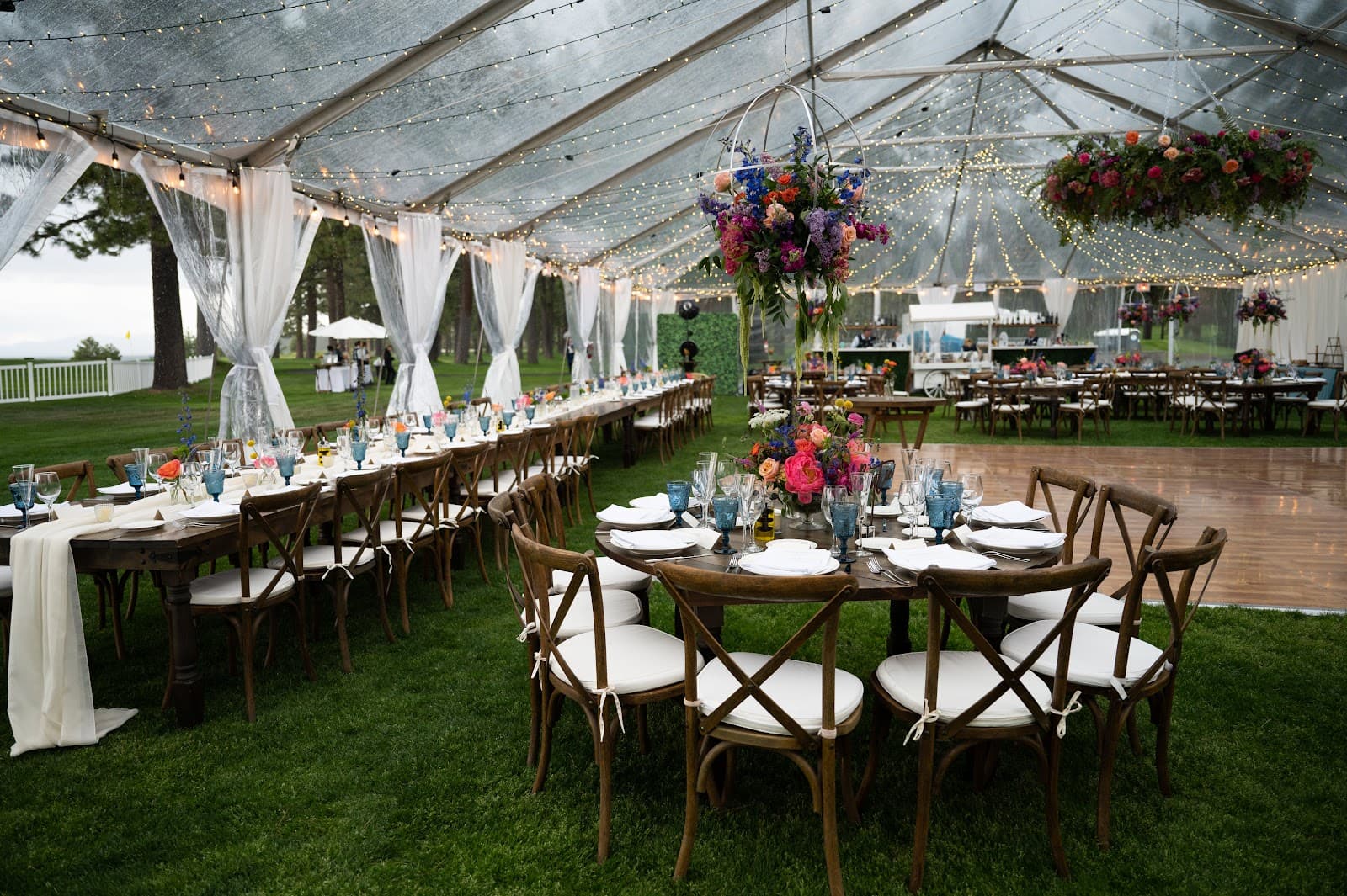 Thran's Flower Shop - Image 1