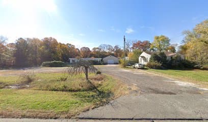 Advantage Plus Flower Whls - Image 1