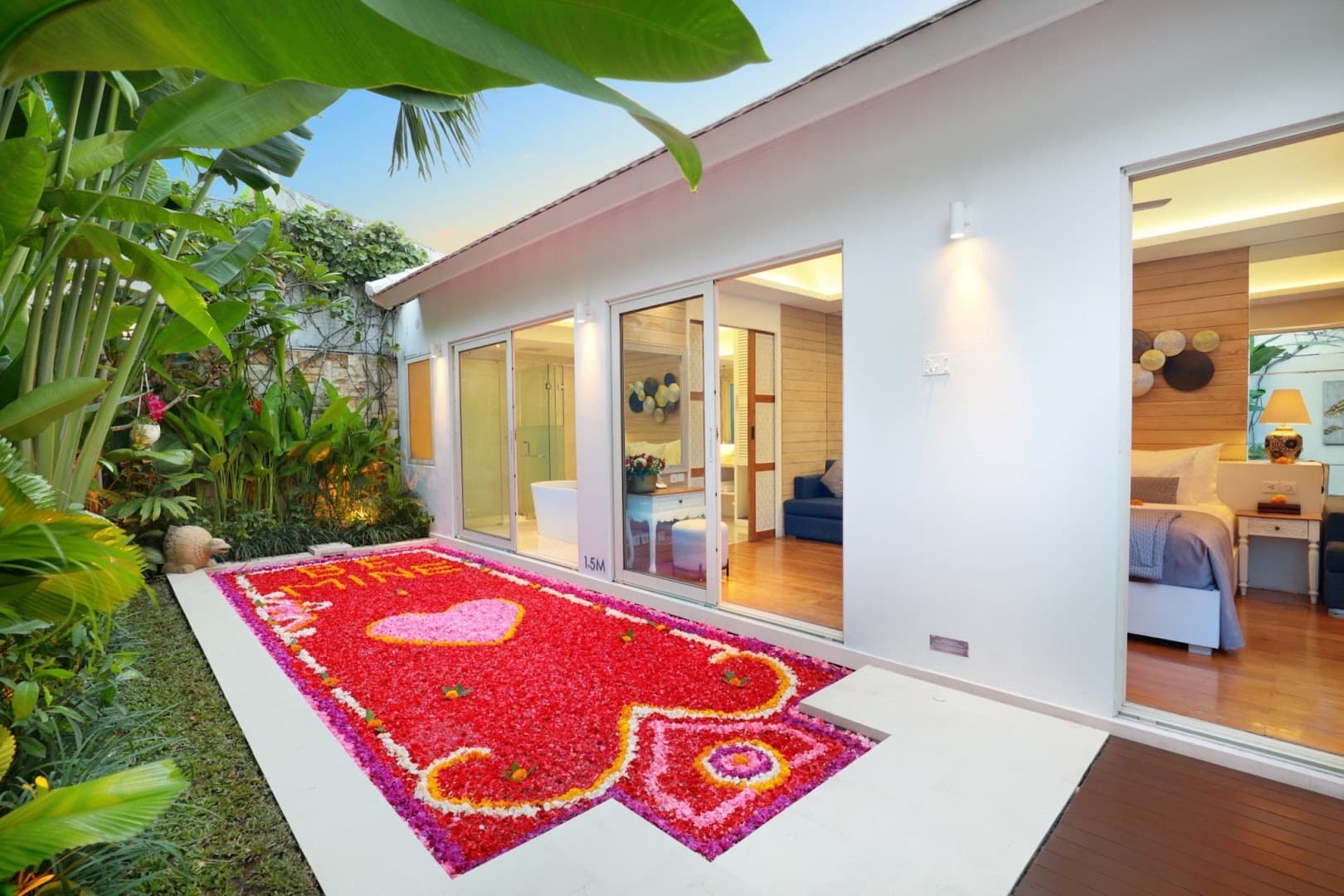 Flower Pools USA - Image 1