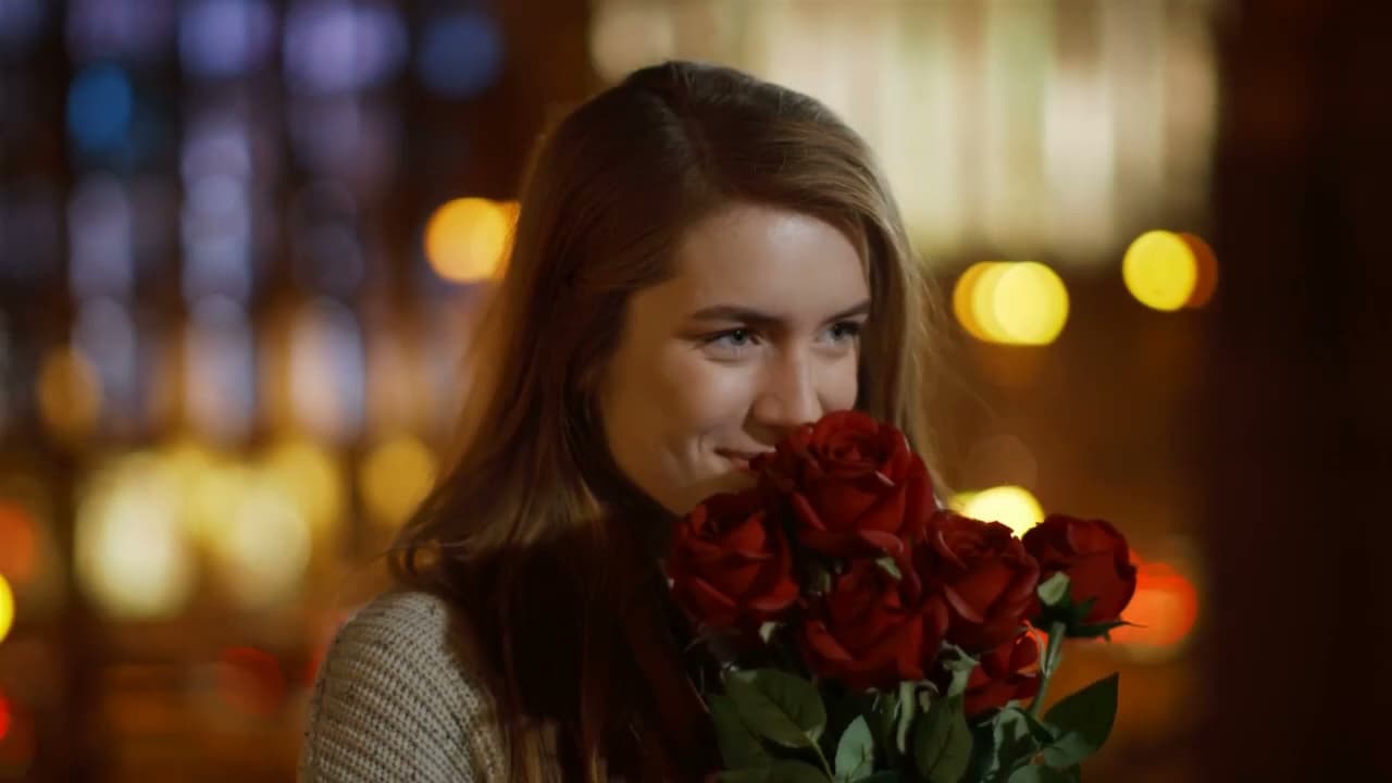 Phillip's Flowers & Gifts - Image 1