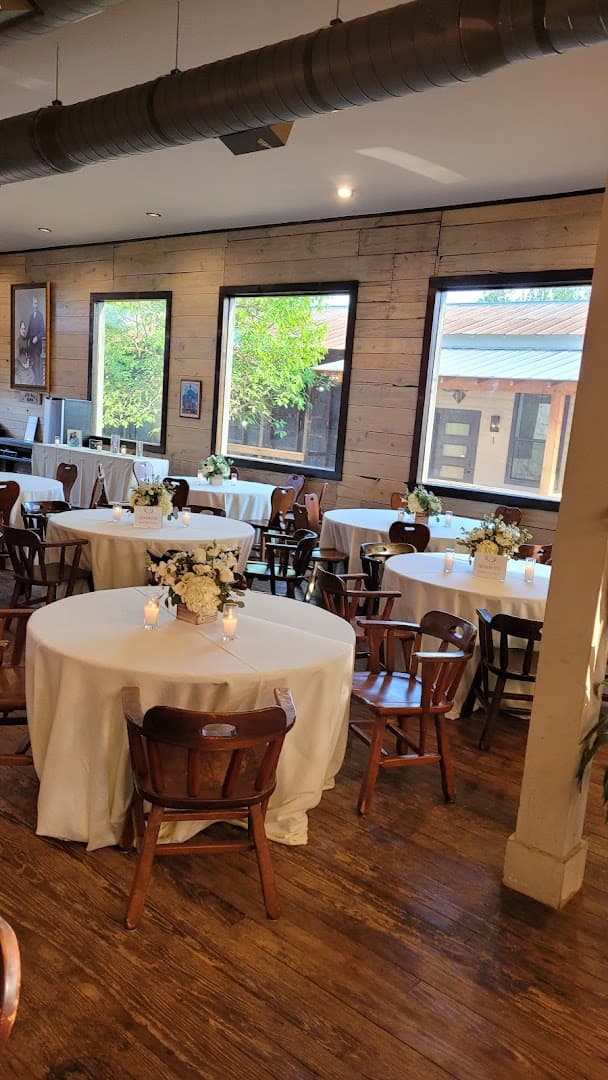 Wildflowers of Mason - Image 1