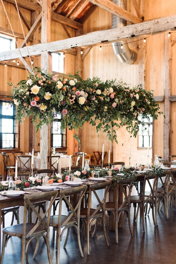 Clayton Floral - Image 1