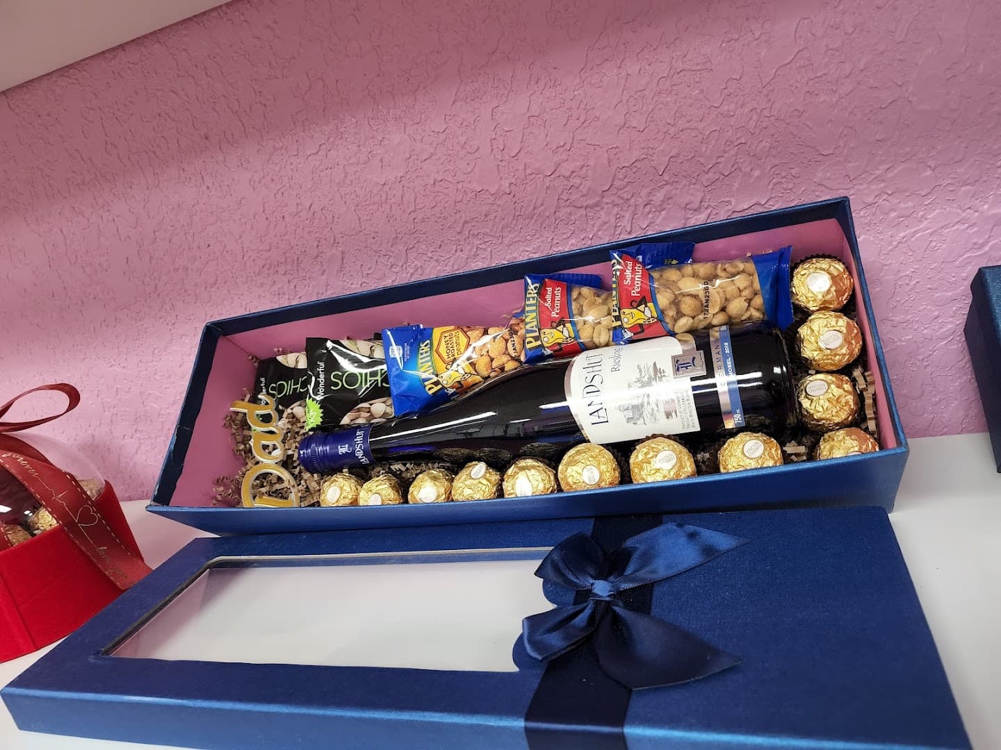 Sweet Dulce Vida, LLC - Image 1