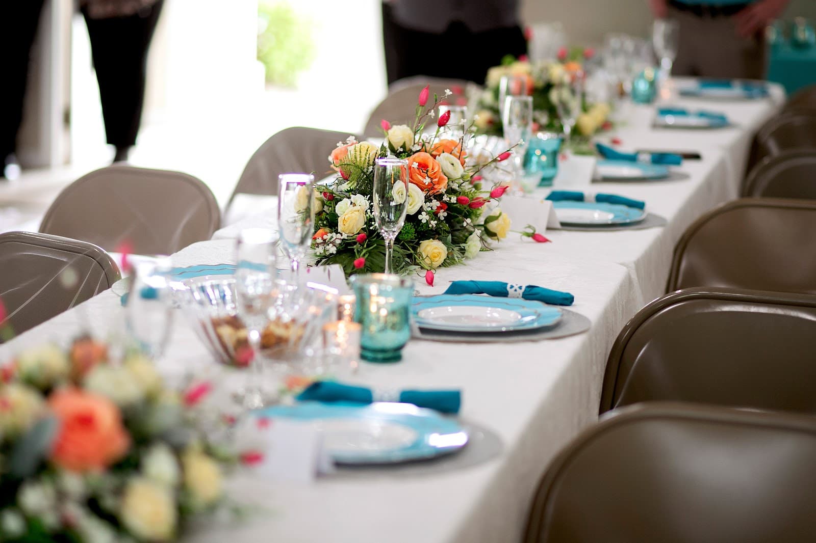 Designs By Kline - Columbia City Florist & Roanoke, Indiana Florist - Image 1