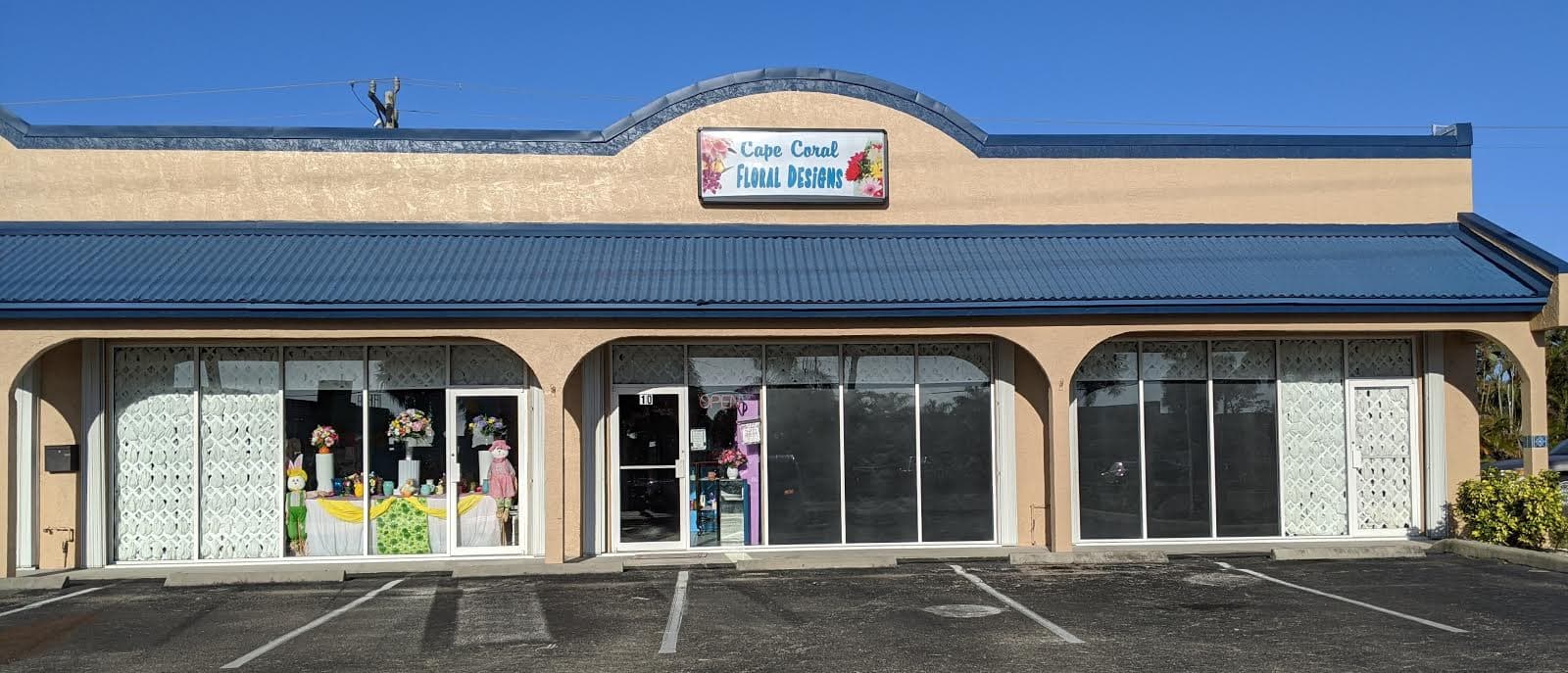 Cape Coral Florist - Image 1