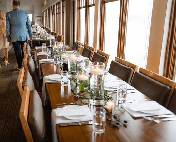 Boxwood Gardens Florists - Image 1