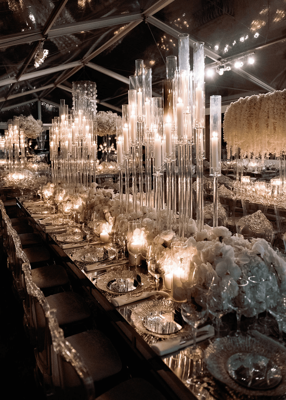 Petal Productions - Image 1