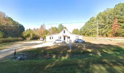 Classic Corner Florist - Image 1