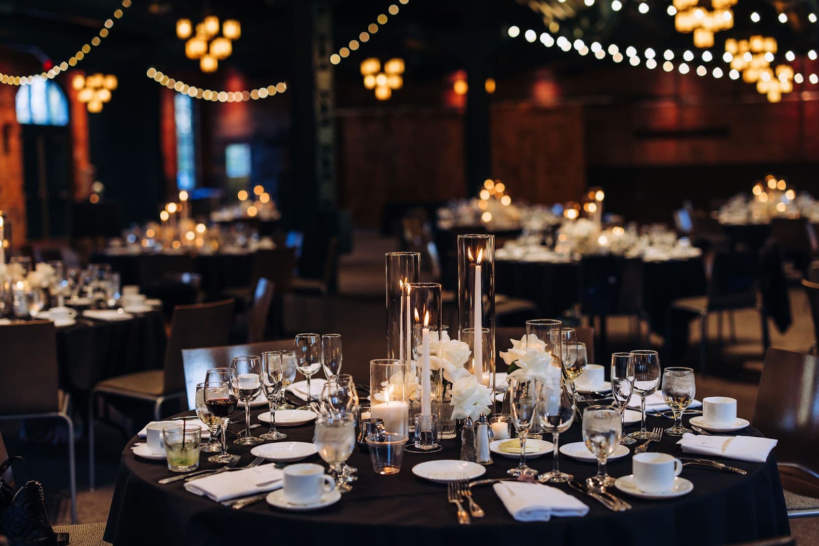 Candi's Precious Petals - Image 1