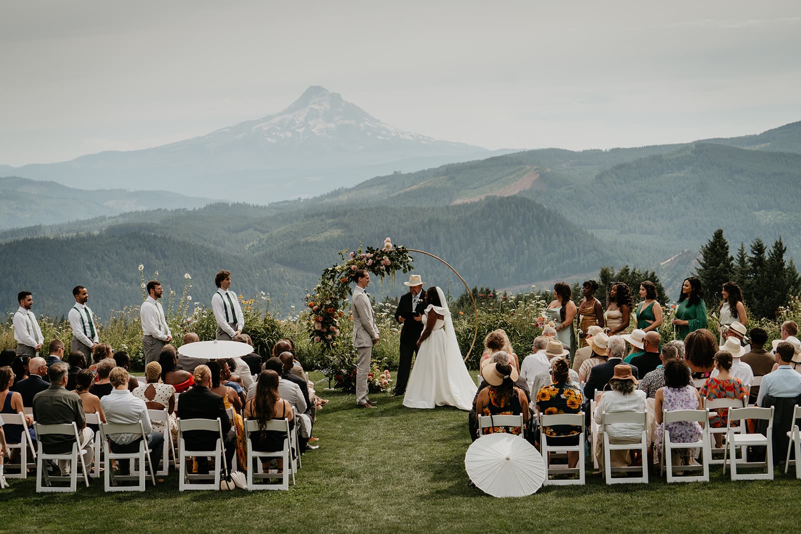 Isaflora Design - Image 1