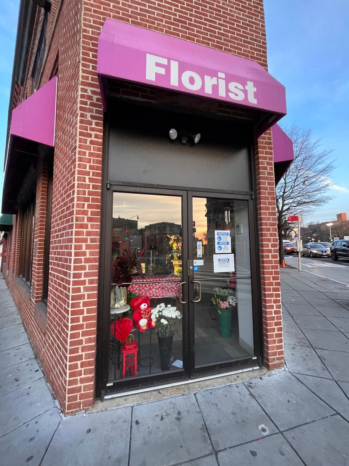 Johnnie's Florist LLC💐 - Image 1