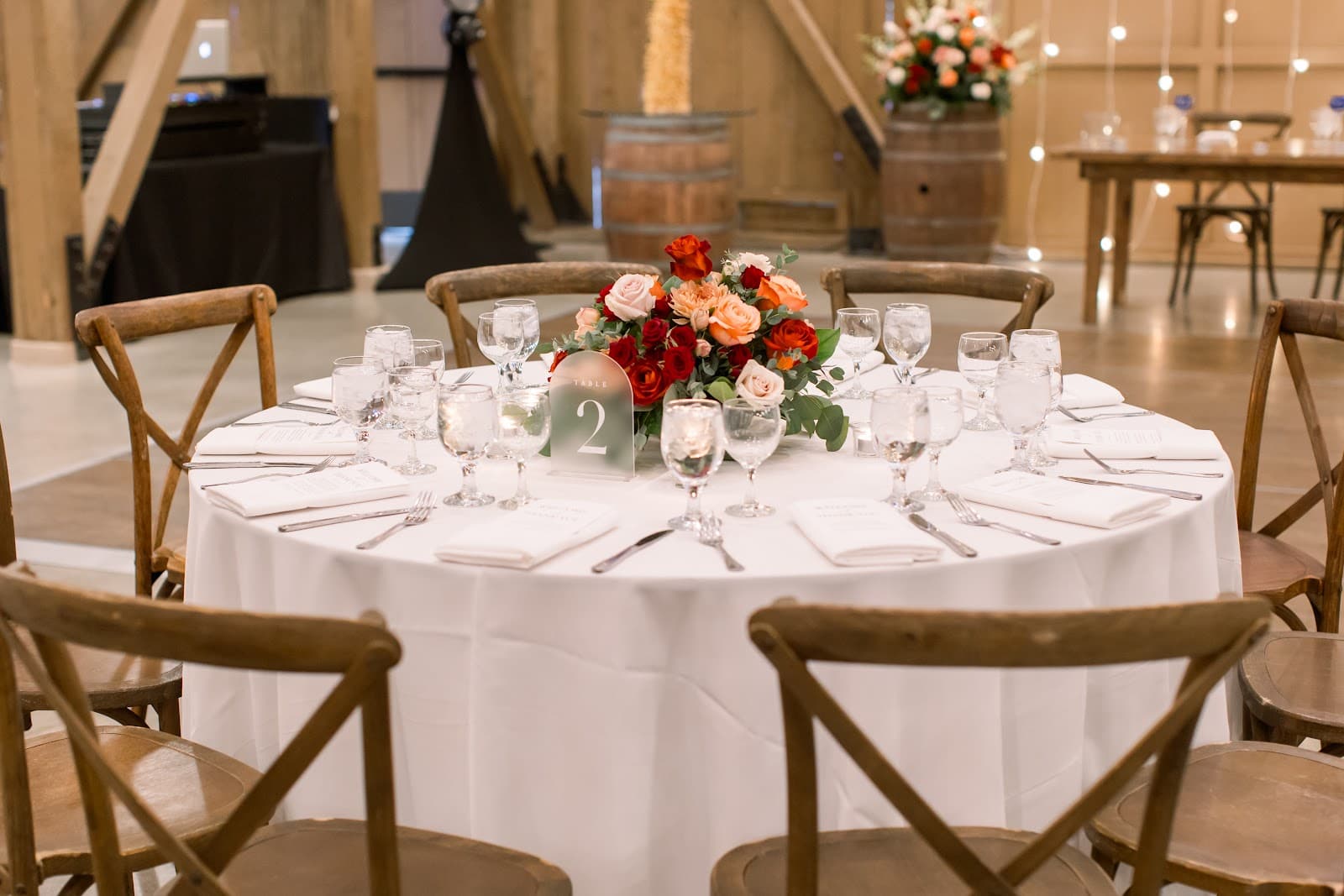 Yamaguchi Flowers - Image 1