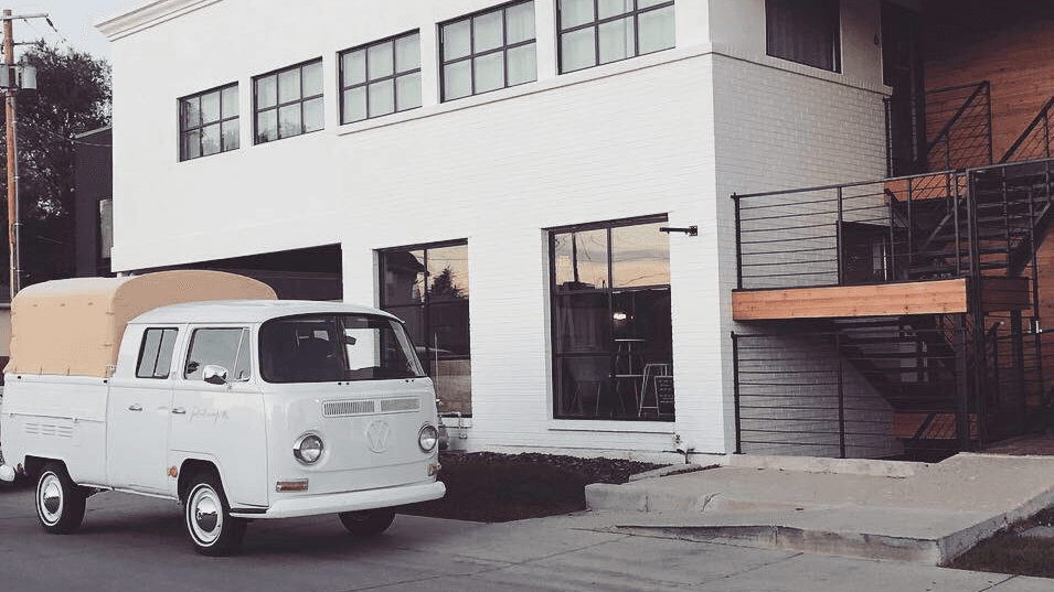 The Petal Coop - Image 1