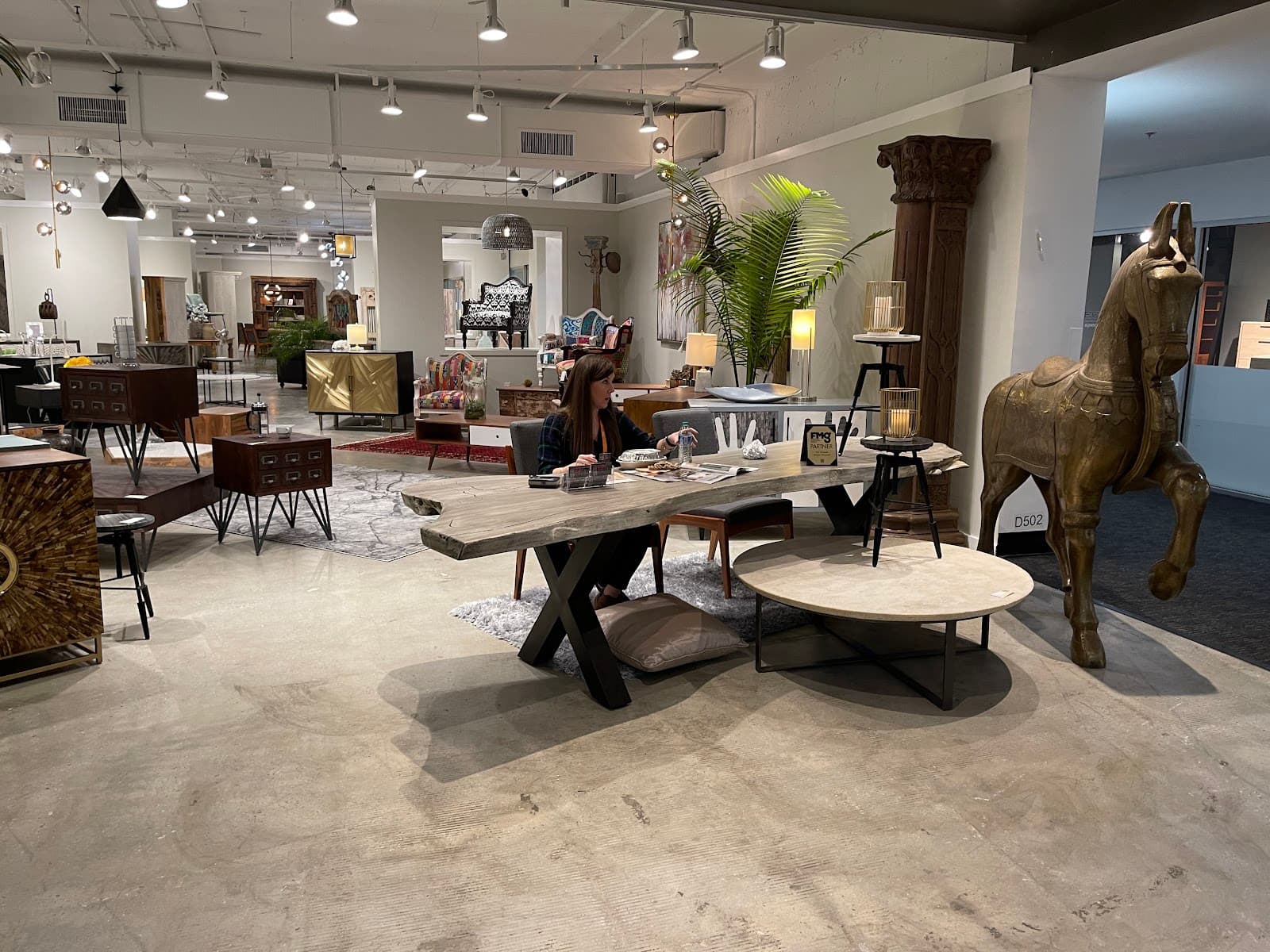 Corum Greenhouses & Florist - Image 1