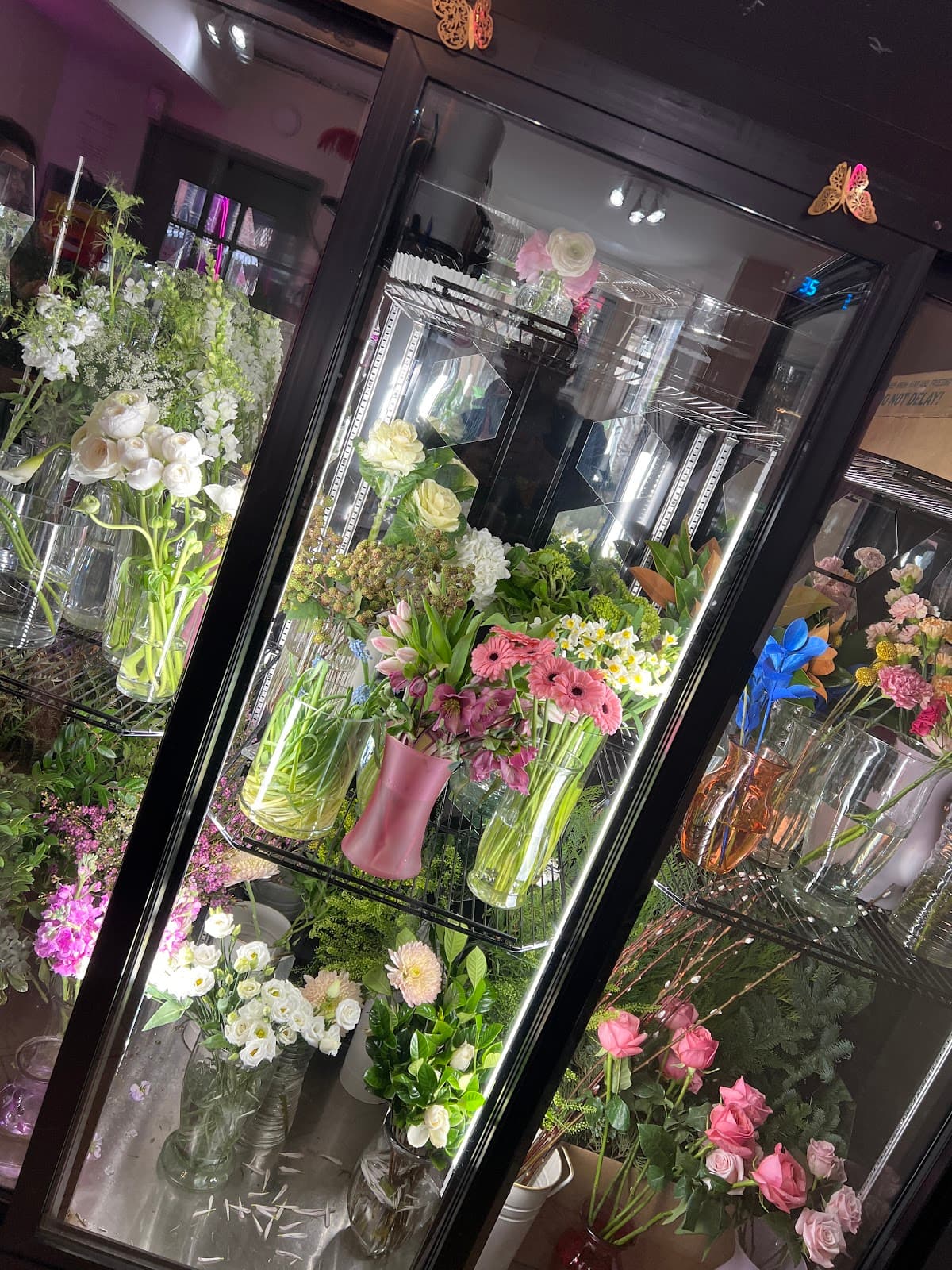 Whitewood Flowers💐 - Image 1