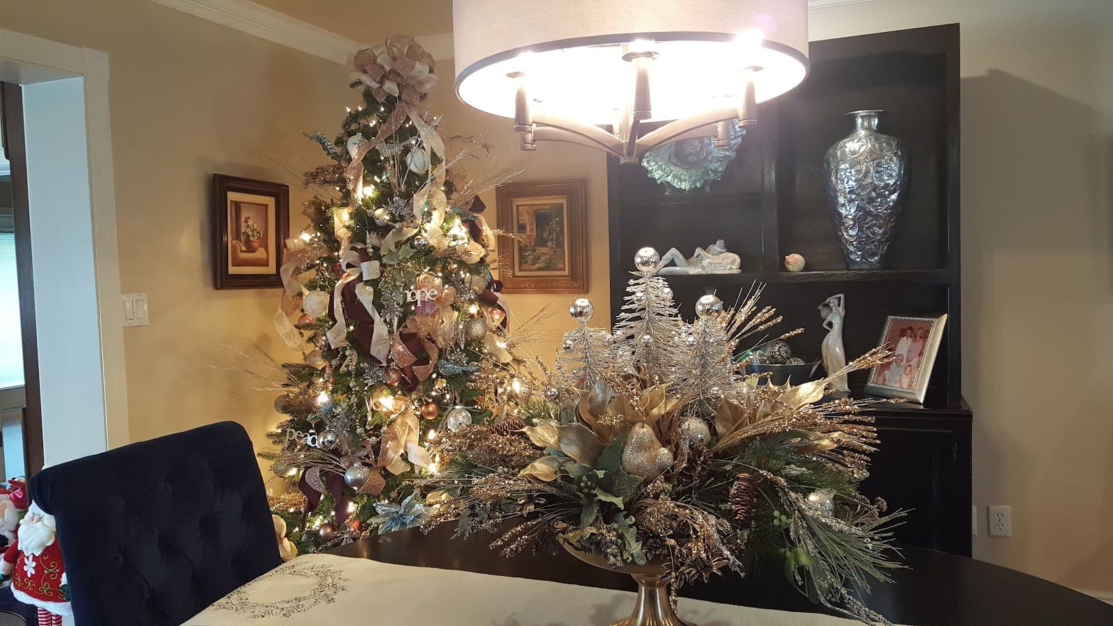 Ann Marie's Custom Floral - Image 1