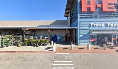 H-E-B Florist - Image 1