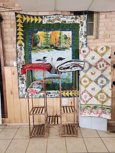 Gray Petal Floral Co. - Image 1