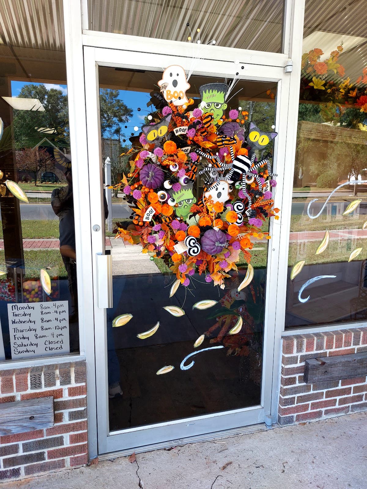 Geneva Florist & Gift Shop - Image 1