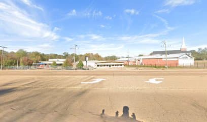 Central Mississippi Wholesale Florist - Image 1