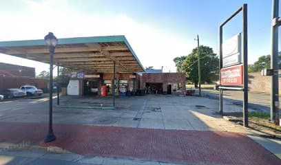 Country Gardens Florist - Image 1