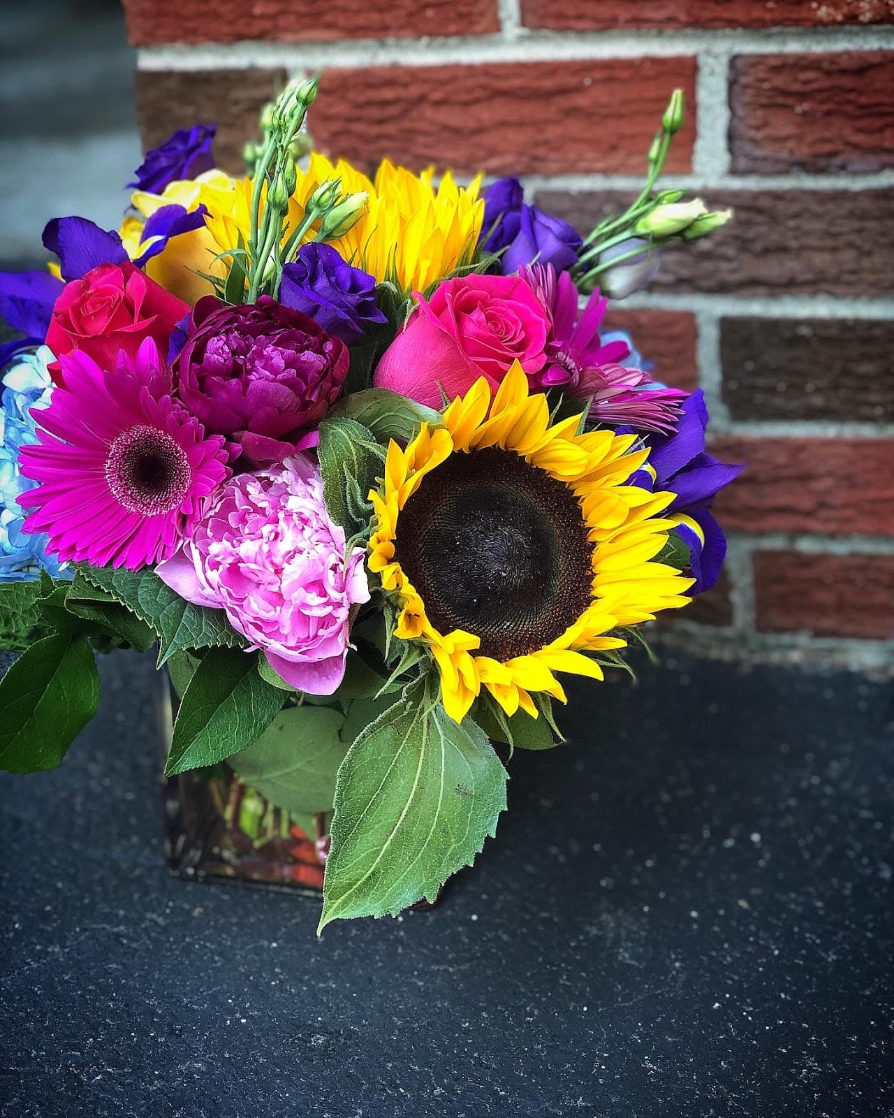 Michael Florist Ltd - Image 1