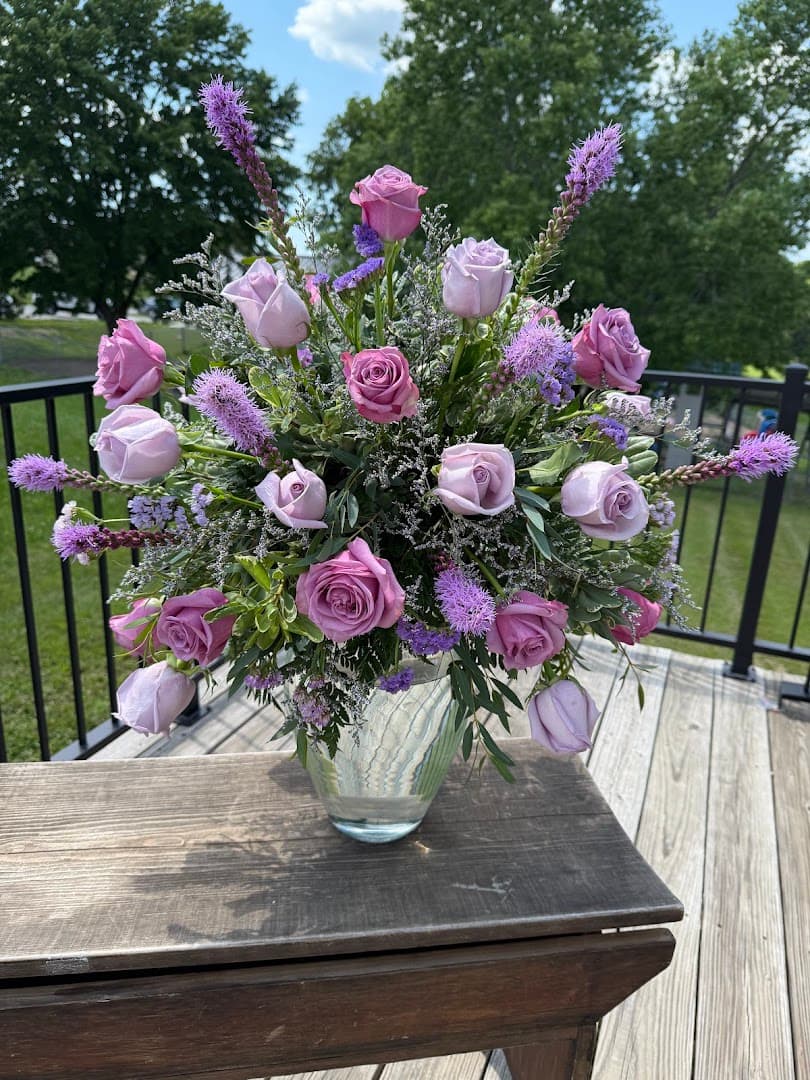 Baskets & Bows, LLC - Image 1