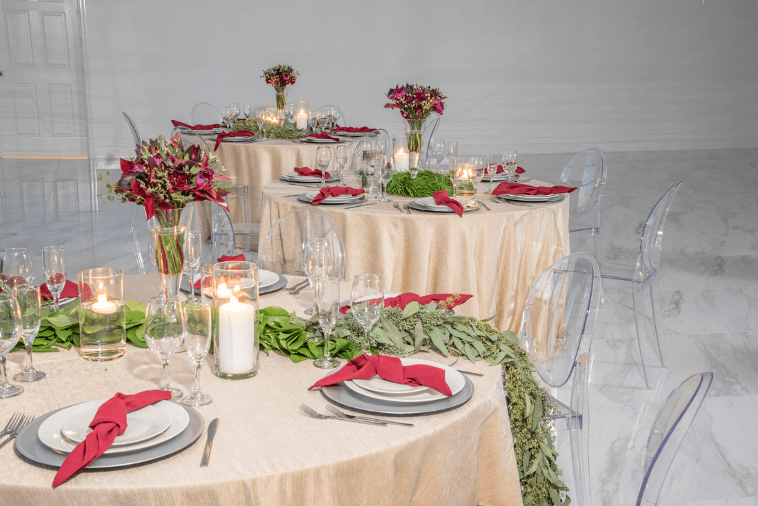 flowersforweddings.com - Image 1