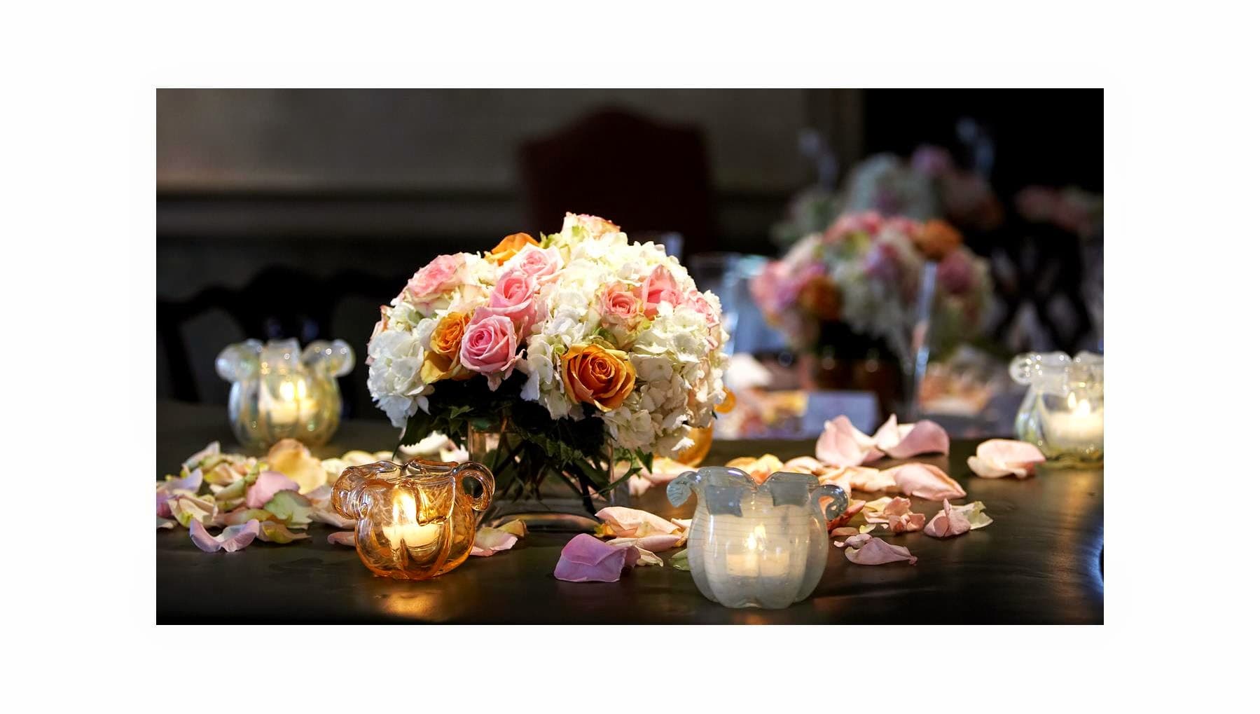 City Florist - Image 1