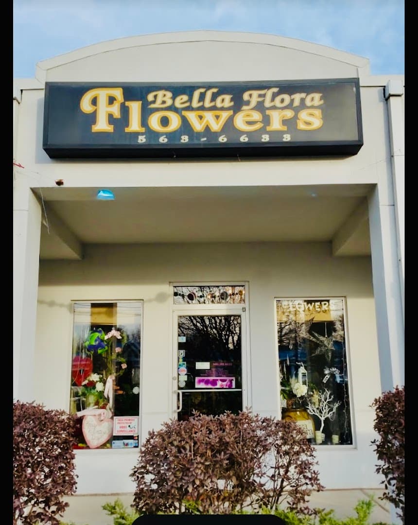 Bella Flora CT LLC - Image 1