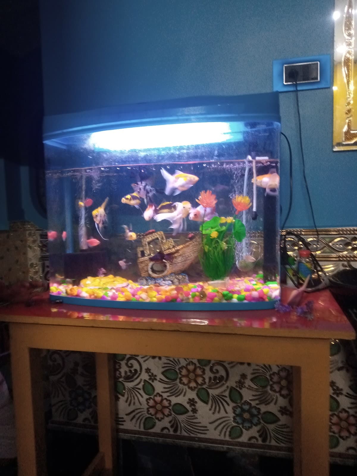 Heroman's Florist - Image 1