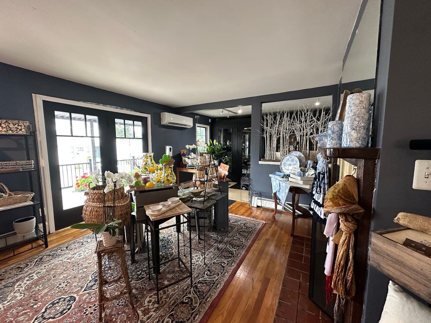 Buffinton Florist - Image 1