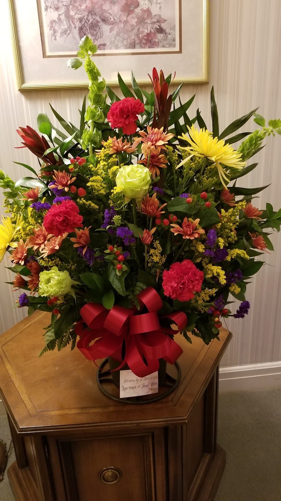 City Florist - Image 1