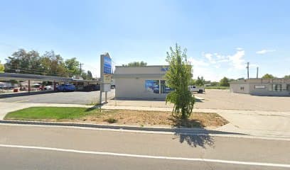 Eleventh Hour Flowers - Image 1