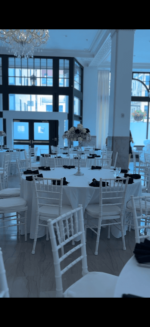 Rosas By Crystal - Image 1