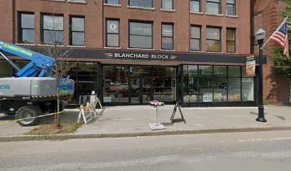 Montpelier Florist - Image 1