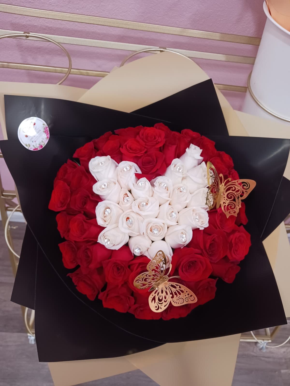 Sweet creationz by beatriz - Image 1