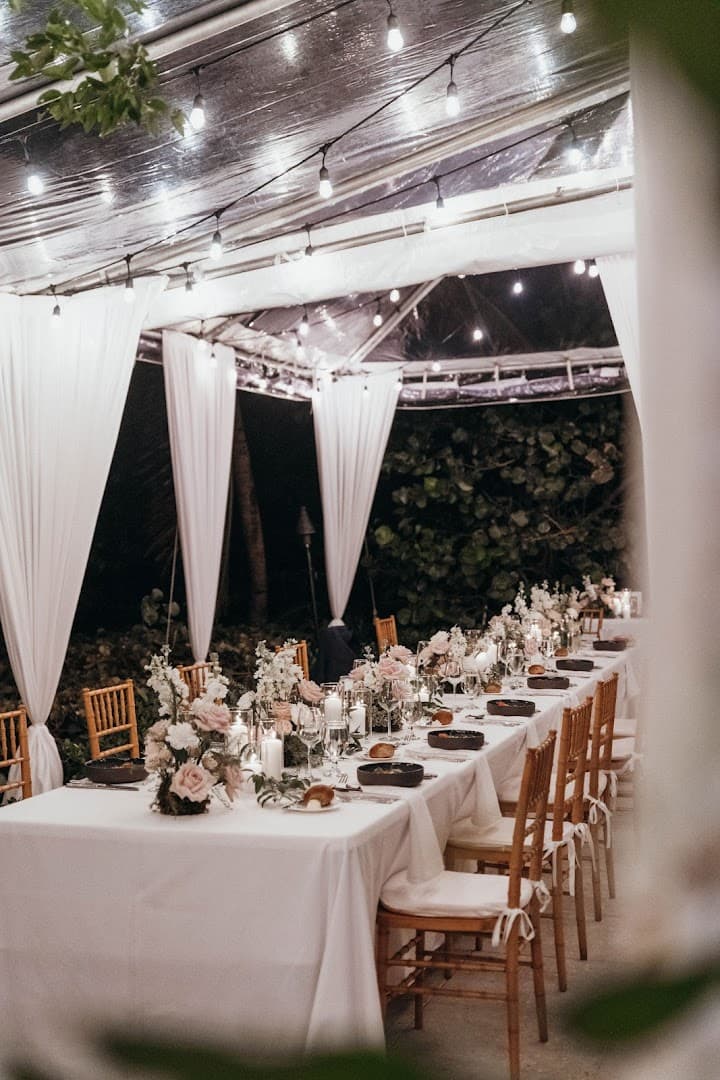 Moonflower Design - Image 1