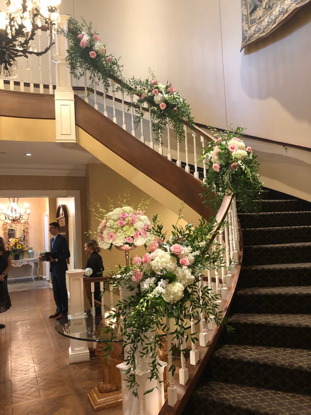 Violet Street Florist - Image 1