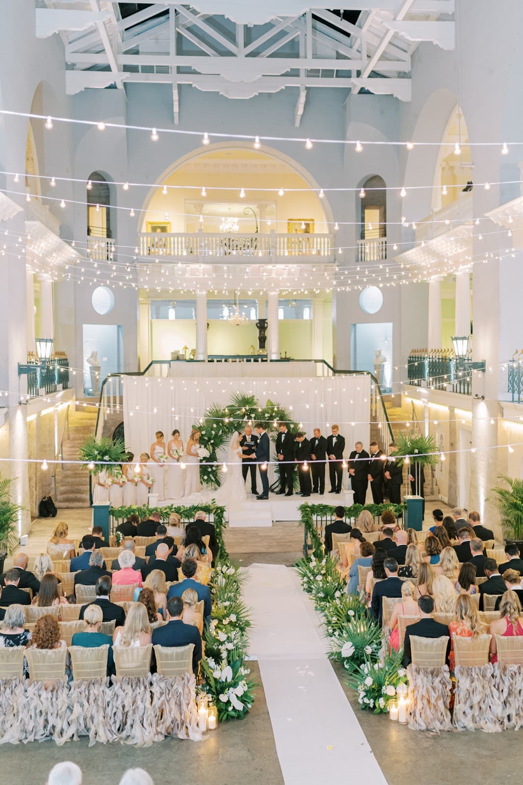 Tula Rose Floral & Event Design - Image 1