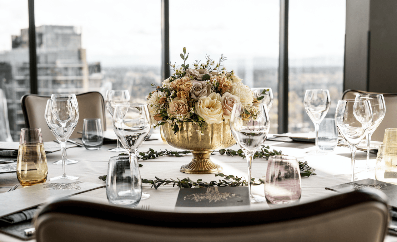 Le Fleurette - Image 1