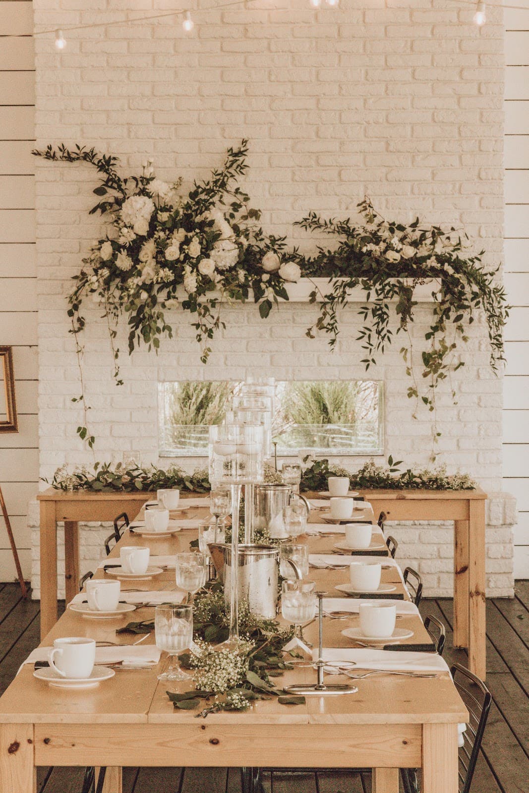 Sticks and Stems Floral Design, LLC - Image 1