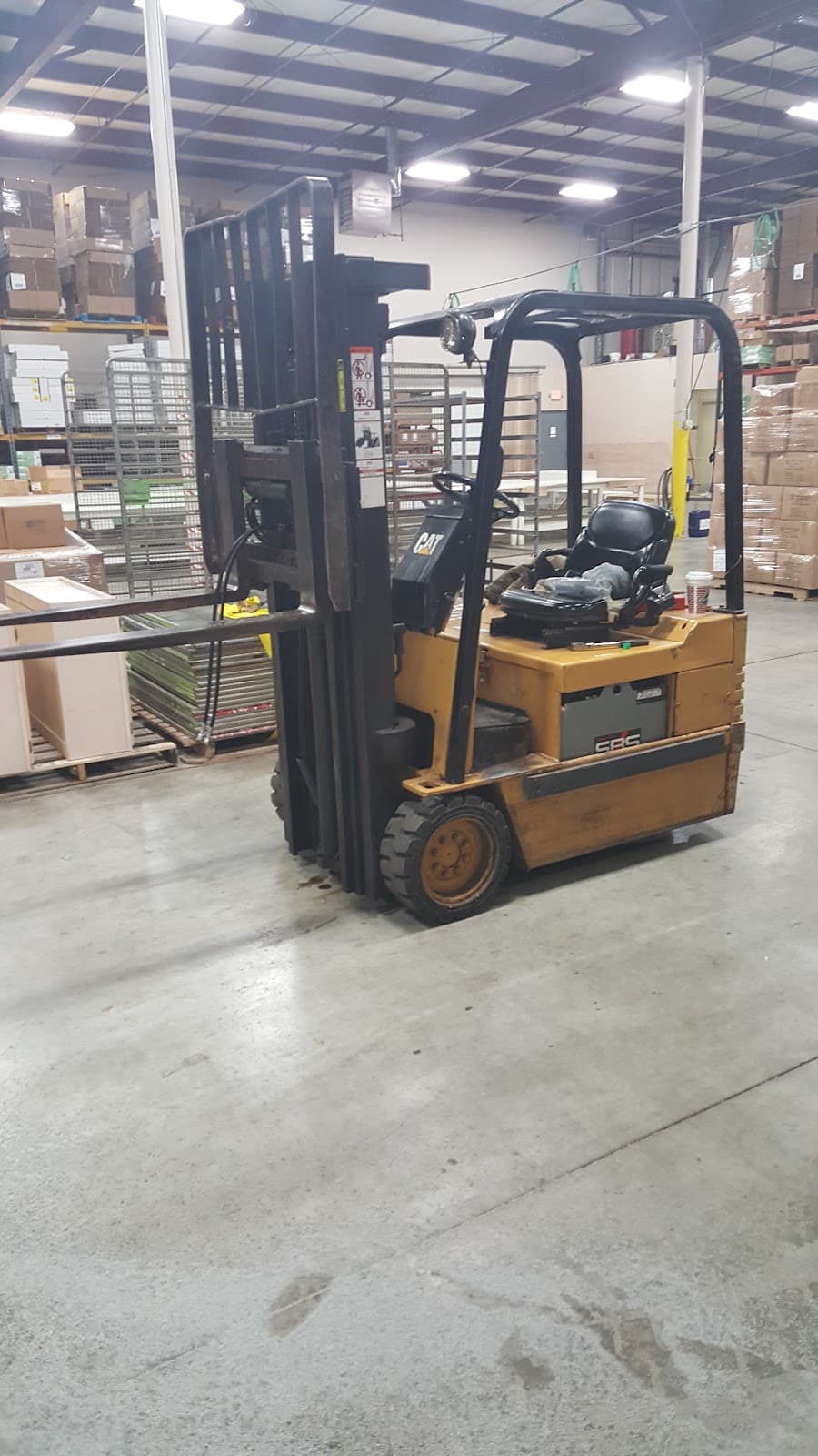 Encore Floral Marketing - Image 1