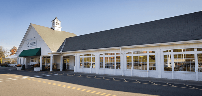 Adams Fairacre Farms - Image 1