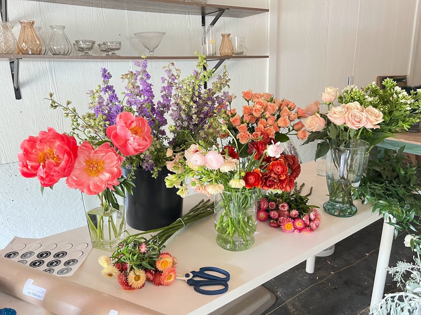 Alpenglow Growers - Image 1